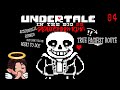 [First Playthrough] I'm enjoying this run much more