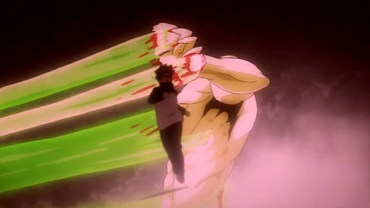 YEAT - Tëslas & Rovers [reversed intro] ( slowed | 432Hz | reverb )