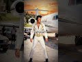 Elvis Made Billions But Died Broke - The Mistake That Destroys High Earners