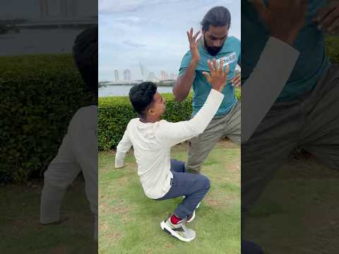 Defence Shirt Holding Selfdifence Vkarate Training Karate Mma Fight Shorts Tirupur Malaysia