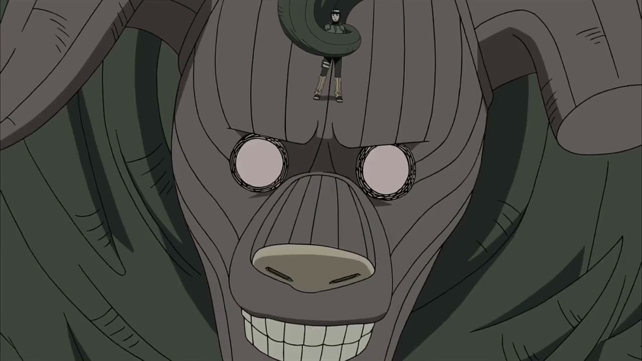 Naruto shippuden episode 362 in hindi dubbed 