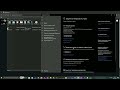 КАК ОБОЙТИ БЛОКИРОВКУ ТЕЛЕГРАММА ЗА 45 СЕКУНД? ЛУЧШИЙ ОБХОД ТЕЛЕГРАМ ПК - ФИКС ТГ