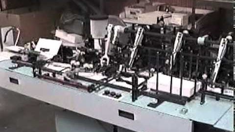 9800 MAILCRAFTERS.MPG