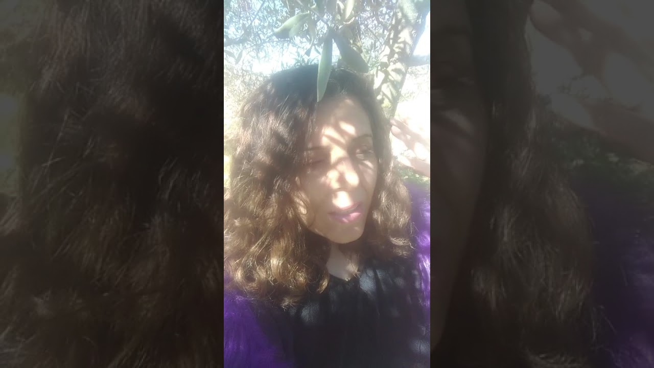 الكنز الخفي في داخلك 💖💖💖