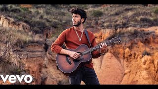 Sebastián Yatra - Todavía Te Quiero (Video Oficial) 2024 Estreno