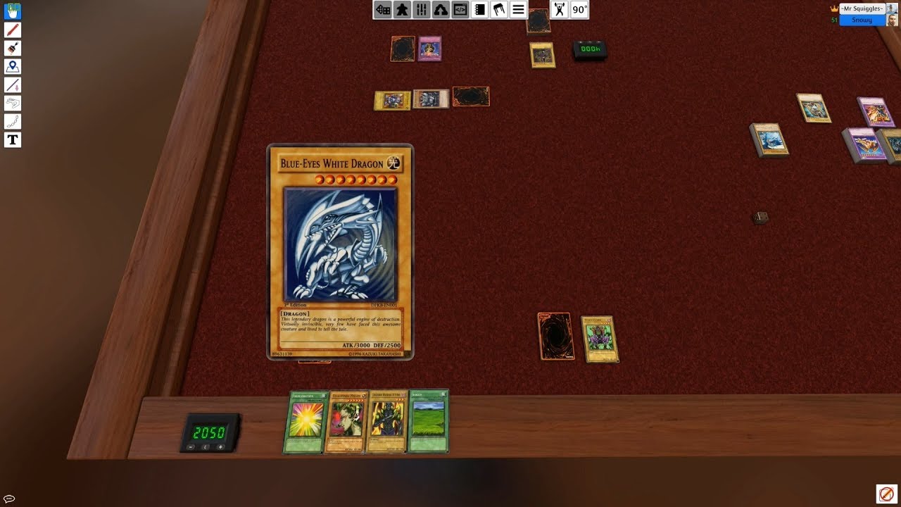 tabletop simulator yugioh deck builder tabletop simulator yugioh deck builder