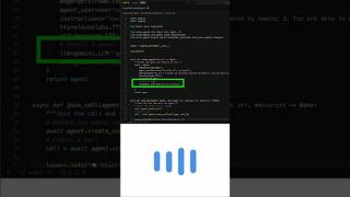Gemini 3 For Vision Agents In Python