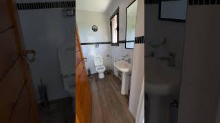 IMG 6328