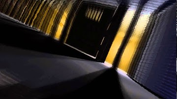 The Small Horse 2 - Part D Story Sneak Peak + Seksy Bonus