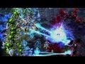 Montage starcraft 2  happiness the protoss