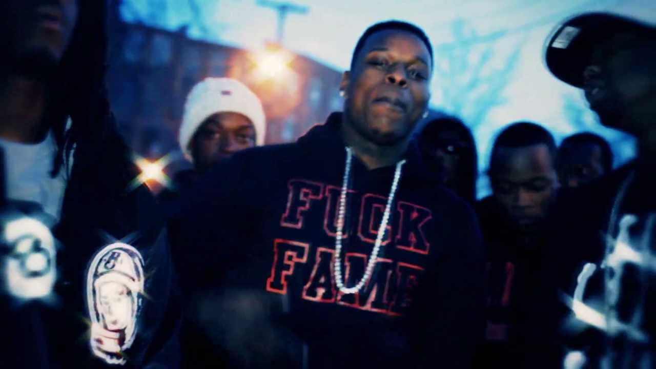 BUTTA DA PRINCE FT KING SAMSON 