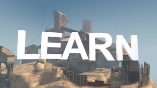 Team Service Announcement #10: Metal and Dispensers