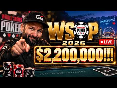 Qu'est-ce qu'un "Free Trial" dans les casinos en ligne ?