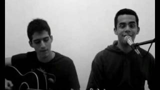 Garotos II - Leoni