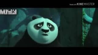 kun-fu panda ozbekcha prikol Uzmir va M1NOR