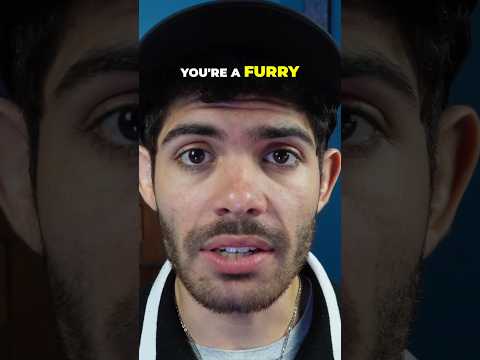 What Your Main Says About You - KING #tekken8