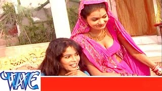 बजे तहार टन टन - Baje Tahar Tan Tan - Hamar Raja Wardi Wala - Kalpna - Bhojpuri Song @WaveMusicIndia