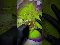 Deep Cleaning : Satisfying Cleaning ASMR #shorts #satisfyingvideo