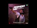 RAMBA HO FROM BY DHURANDHAR
