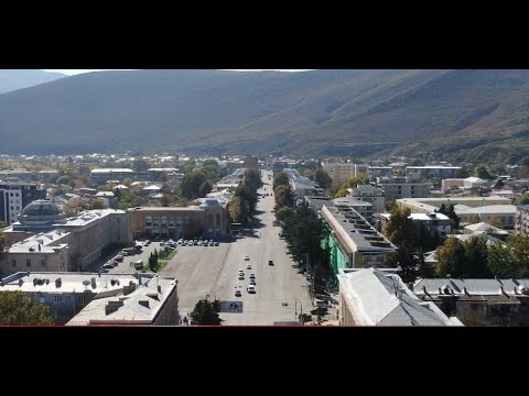 შიდა ქართლიდან ხალხი მასობრივად გარბის  13.09.2022