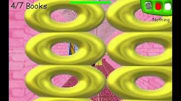 Sarvente Basics 1.4.3