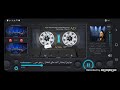 مواويل عتابا كنت عالى المقام وفيق حبيب 