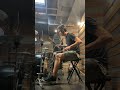 drums practice 10956 #shorts