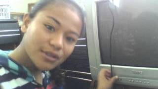 Capture 20131003 7