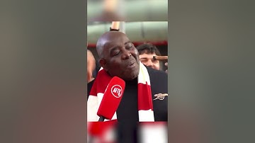 3 ways to counter the Xenomorph!