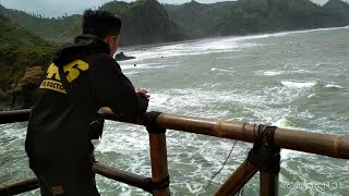 Story Wa Lintang Ati