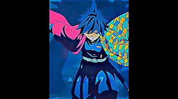 Open Collab / @TheRealNirox  | #shorts #opencollab #edit