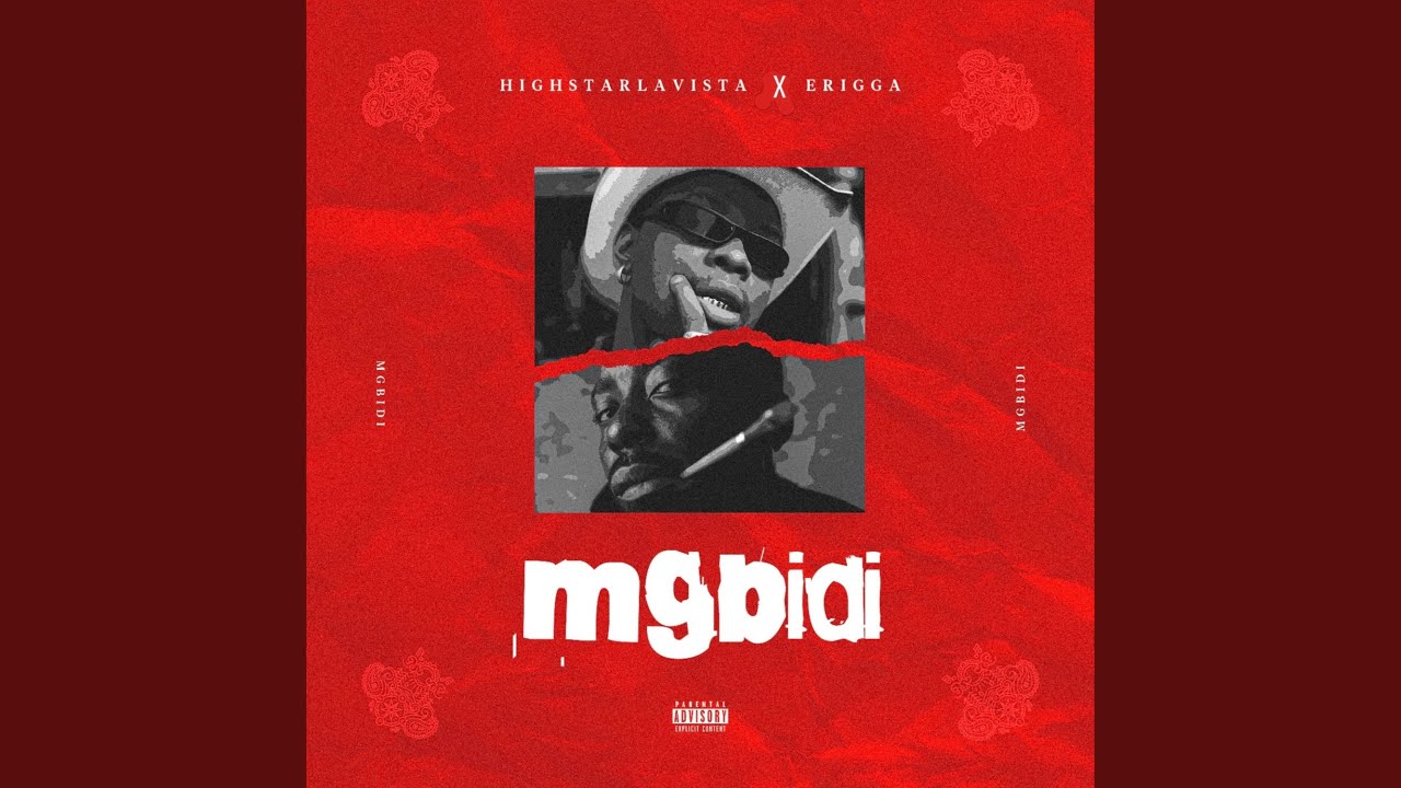 Watch Mgbidi on YouTube Watch Mgbidi on YouTube