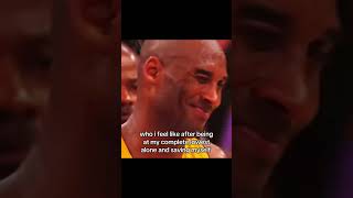 Different Animal Same Beast