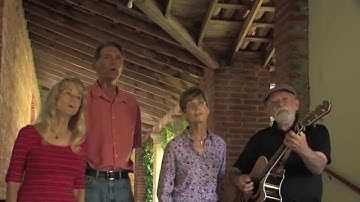 Orphan Girl  by I Hear Voices!