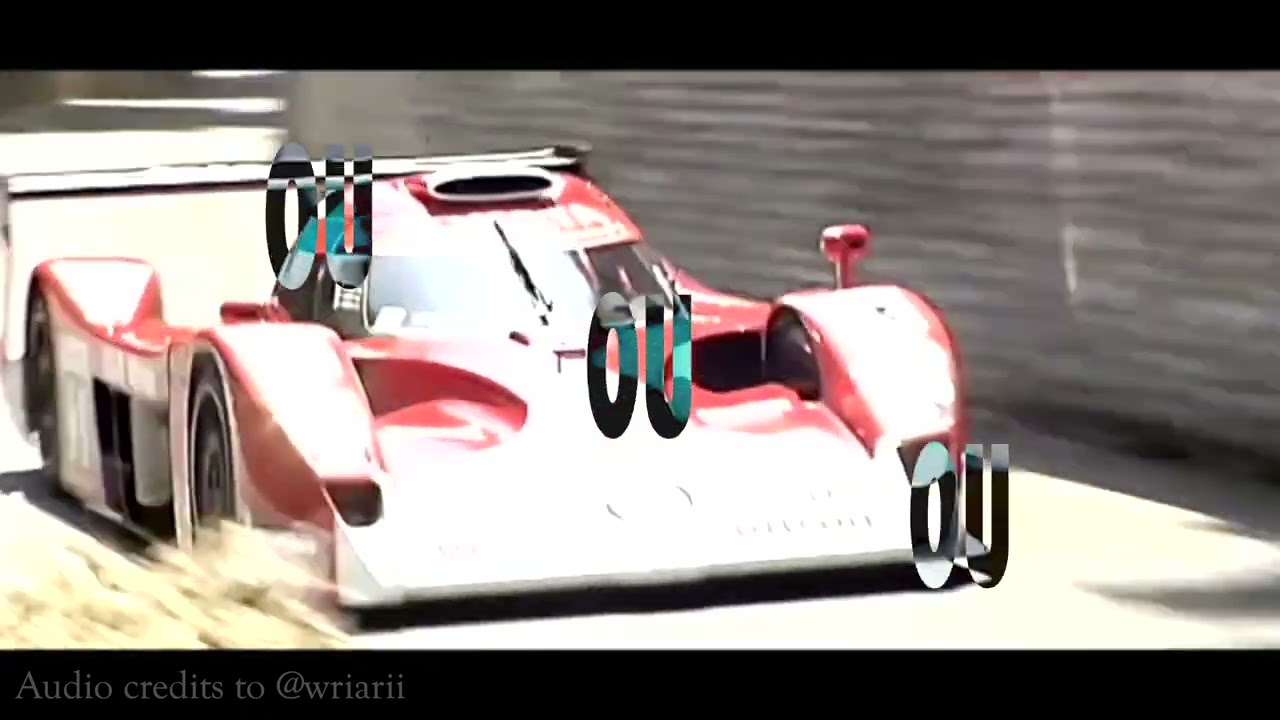 SADISMOIFINAL