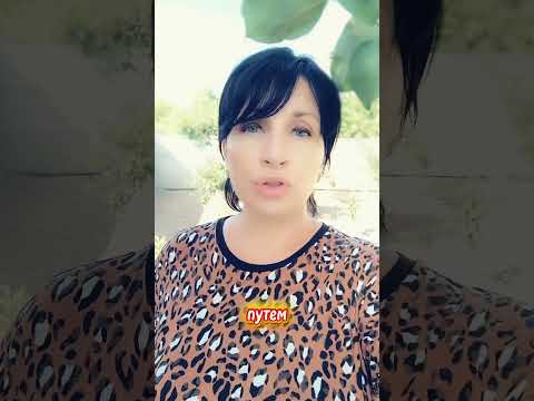 ✨Консультация адвоката - ИНОГДА, БЫСТРЕЕ И ДЕШЕВЛЕ РАЗРЕШИТЬ СПОР МИРНЫМ ПУТЕМ !