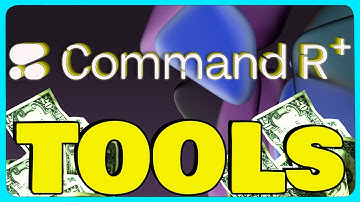 The RAG King 👑 goes HUGE!!!