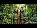 "BROTHERS" BURNA BOY X TEMS TYPE BEAT A.I vocal influenced, songwriter & creator BLADEBEATS.