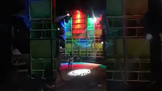 Windu Production  Jember  reggaeton  a s ayodance dance dj remix beranda