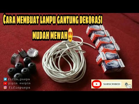 25 Inspirasi keren Lampu Ruang Tamu Rumah Minimalis 25 Ide keren lampu ruang tamu rumah minimalis - . 