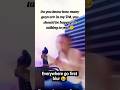 😭😅😂😂 #funny #goviral #viralvideos #comedy #viralreels #relatable #legacyvibes #funnycomedy #viral