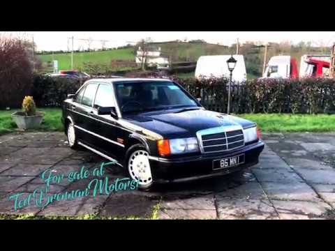 mercedes-benz-190e-cosworth