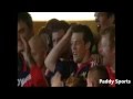 Heineken Cup 2013/14 Promo
