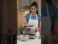 Viral Roti Making Machine | Girl's Amazing Cooking Skills #bread #breakfast #shortsvideo