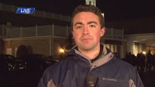 Principal Habershaw Funeral