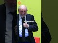 Galimberti: L'identità è un prodotto sociale
