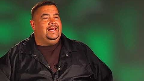 Operation Repo Season 3 Episode 3 Part 3