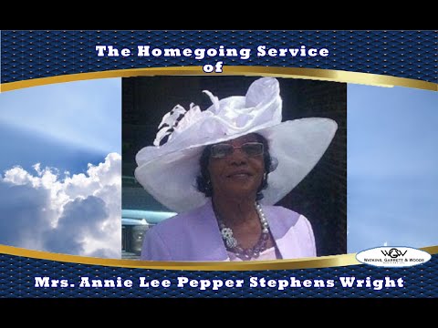 Woods Mortuary Greer Sc Obituaries