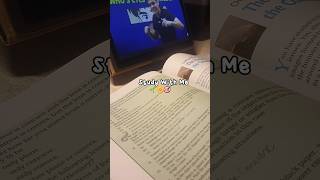 Study With Me✨️🎯|Cozy Study Vlog🌱#motivation#class10#vira#minivlog #music