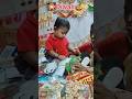 কালীপুজোর shopping করতে এসেছি🎇🪔#youtubeshorts #viralshortvideo #trendingshorts #viralvideos